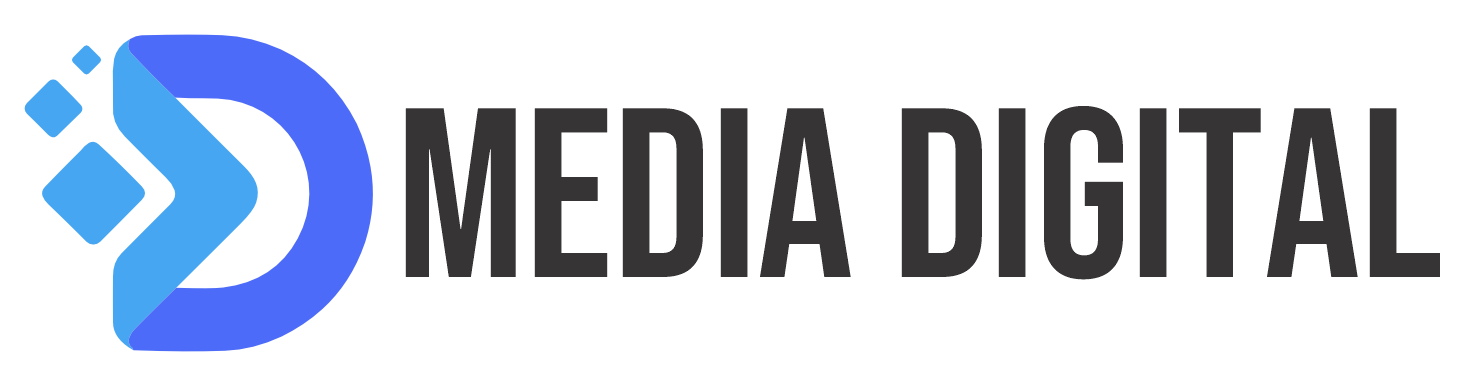 Media Digital