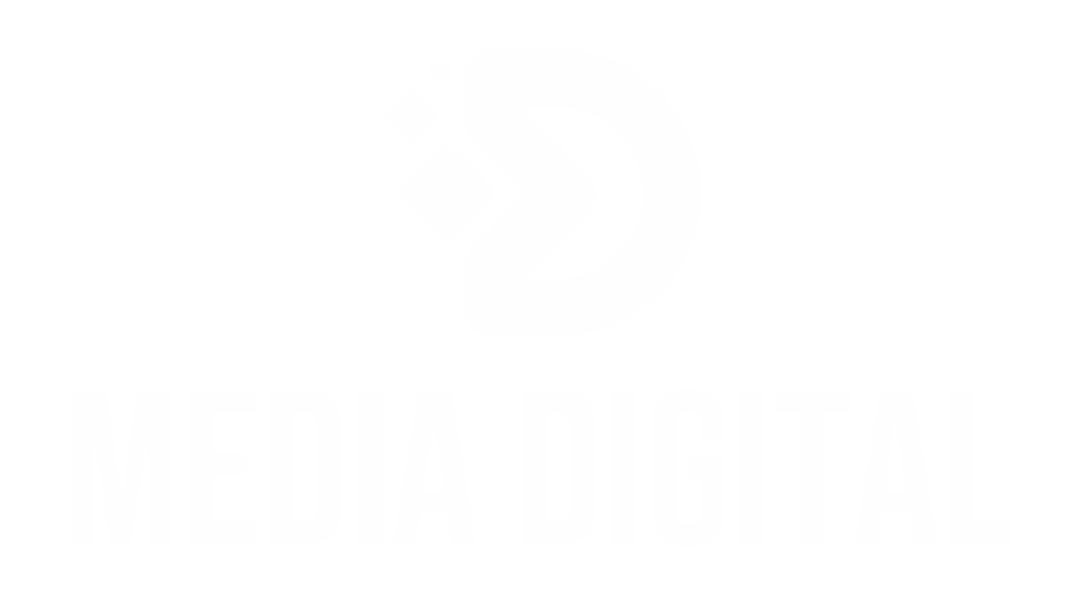 Media Digital