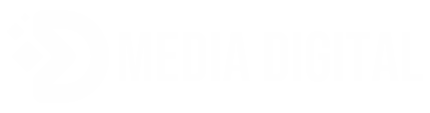 Media Digital